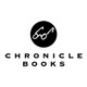 Chronicle Books